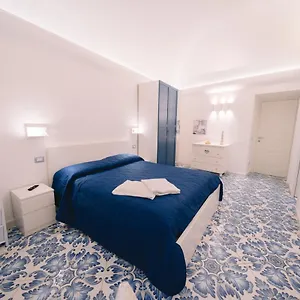 Residenza Appartamento