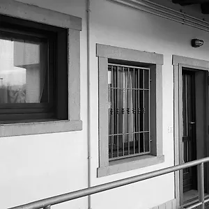 Dea 2 , Seriate Italia