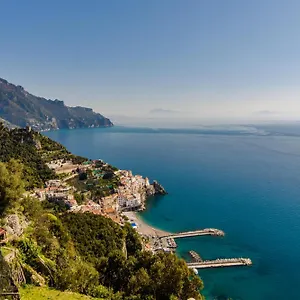 La Rosa Del Mare Casa vacanze